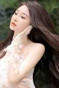 刘玉婕张俊最新消息今天新闻