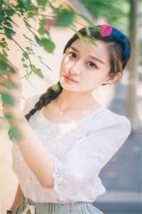 司历苏锦溪