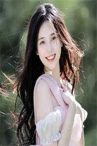 孟思远是什么电视剧