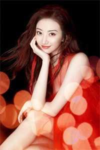 苏晴陆铭煜免费