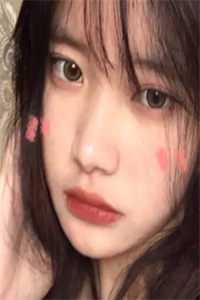 温韦伦资料