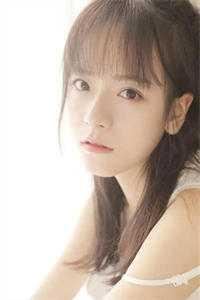 姚壮宪赵灵儿