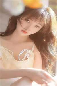 姜蕰沈墨