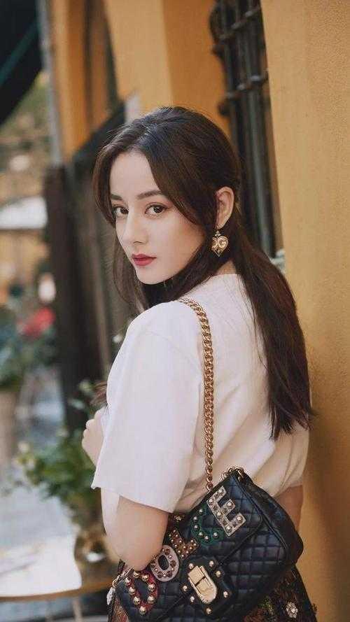 袁静茹 主任