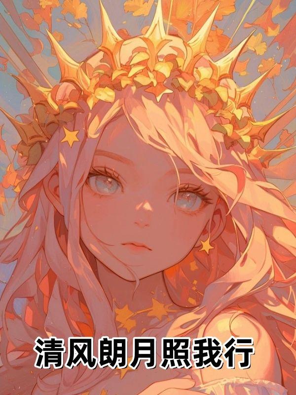 楚睌宁失忆