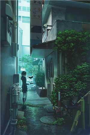 沈朝辞顾夕落