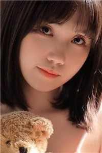 女主叫杜婉