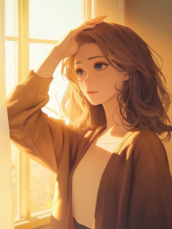 陆沉舟沈意欢林清绾