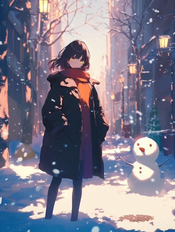 女主角顾遥遥