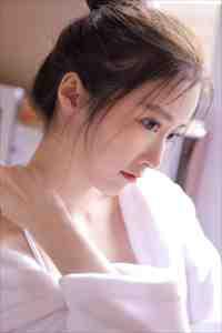 雪乃side是谁写的