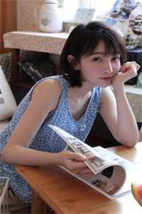 瓦尔基里她爹