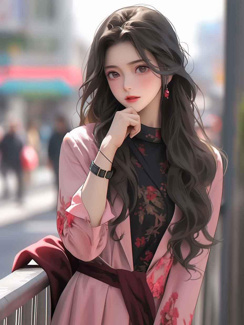 合租 往事