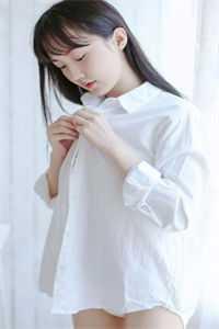 齐峰简历及个人资料