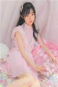 女主苏沫儿