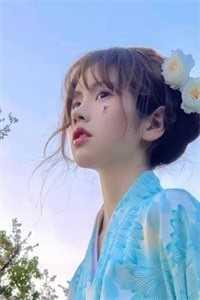 姜时愿裴彻沈律初