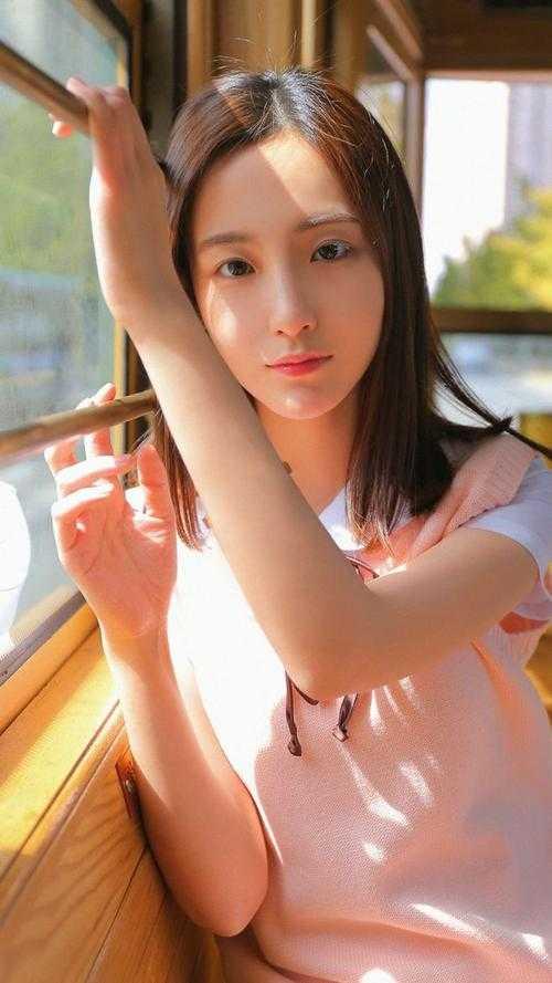 许莓薛岑的短剧免费