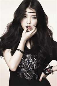 顾行舟江揽月全文