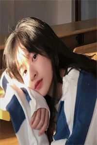 李逸野简介