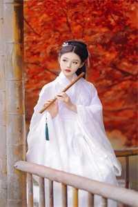 玻俄提亚神器在哪