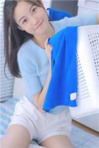 秦笙 秦初柔