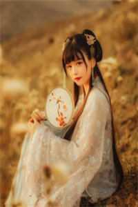 女主姜苒