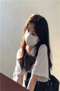 女主叫顾浅浅