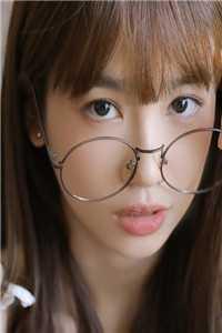温玄机的
