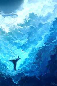 苏倾年顾希免费阅读