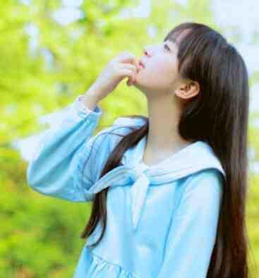 赵天禄赵勇父子