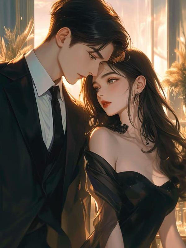 沈玉17
