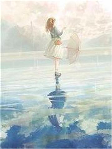 北京青年报于佳佳