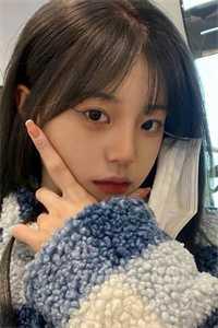 白玉玲是哪部女主角