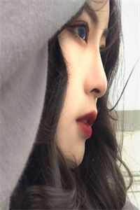 姜离傅铮免费读