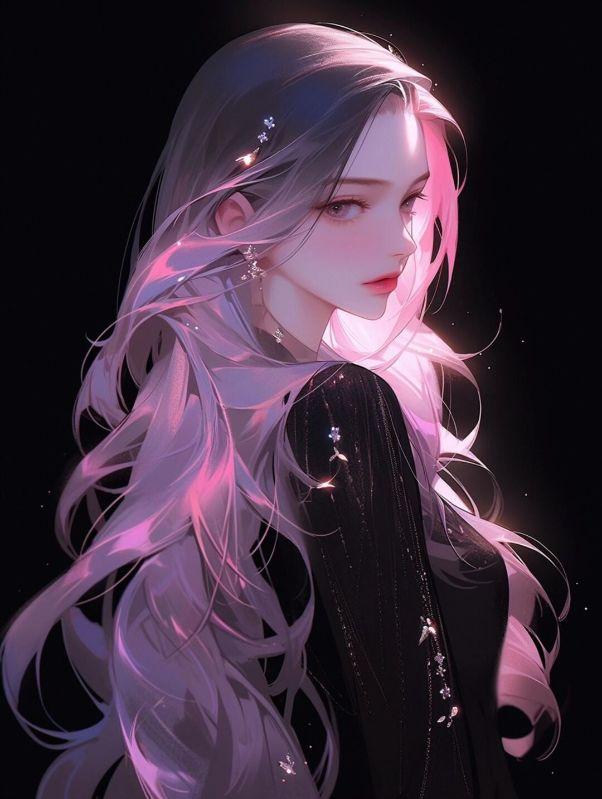 敏敏 盈盈