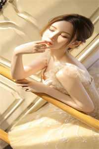 男主角叫秦楚风的