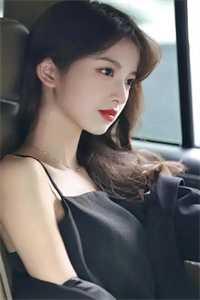 楚惜玉李成宇