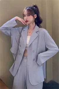 安禄山和武则天的关系