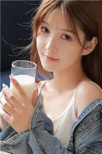 顾泠姜颂是什么里的