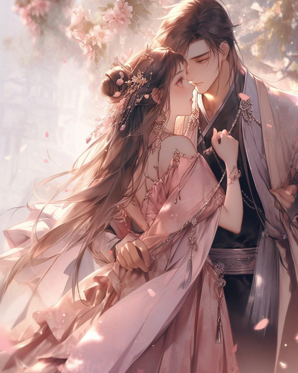 我是胖小