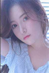 网红杰里德