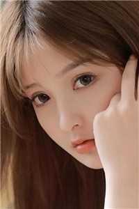 沈亦墨温依