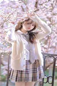 林小雨林小风
