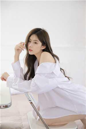 主人公叫李天命的