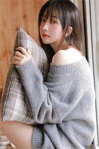 苏韵锦和徐致衡在一起过吗