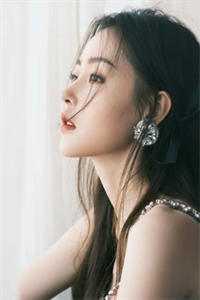 辉夜姬aise