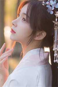 徐逸徐牧天战神名字