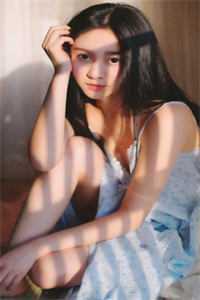 主人公李可的