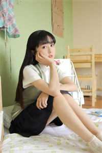 女主叫林安安男主姓厉的