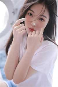 艾莎真实身份