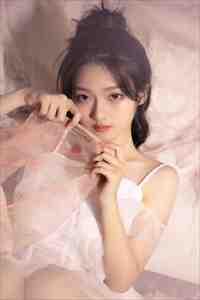 张硕是男还是女